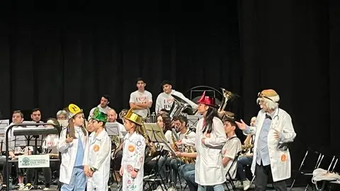 conciertos divertidos _3