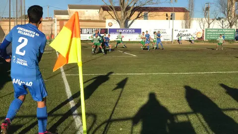 FE46B90E-DDCC-44CC-BC97-755036D2FAAE