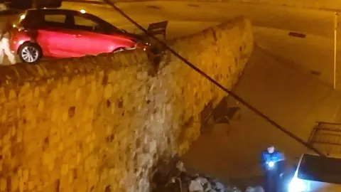 082d73dd-e3a0-43b8-89cb-cd128ffcc61f