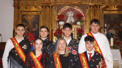 Torres de Carrizal _2