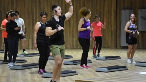 Gimnasio sparta_2