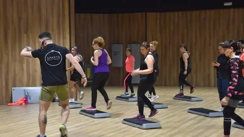 Gimnasio sparta_3