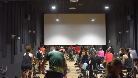 Gimnasio sparta_4