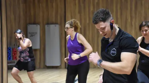 Gimnasio sparta_5