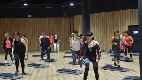 Gimnasio sparta_6