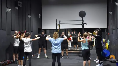 Gimnasio sparta_7