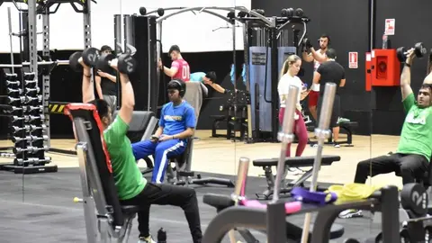 Gimnasio sparta_10