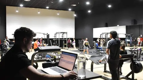 Gimnasio sparta_9