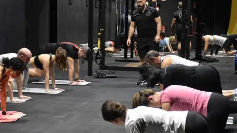 Gimnasio sparta_11
