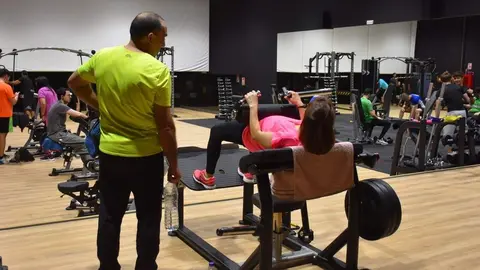 Gimnasio sparta_12