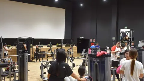Gimnasio sparta_13