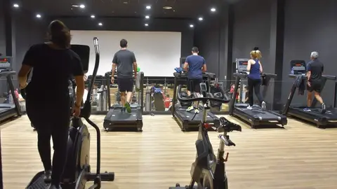 Gimnasio sparta_14
