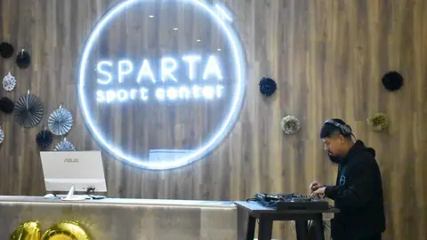 Gimnasio sparta_15
