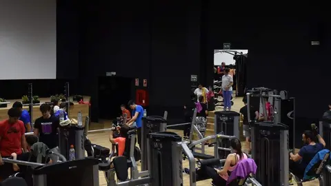 Gimnasio sparta_17