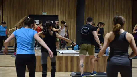 Gimnasio sparta_18
