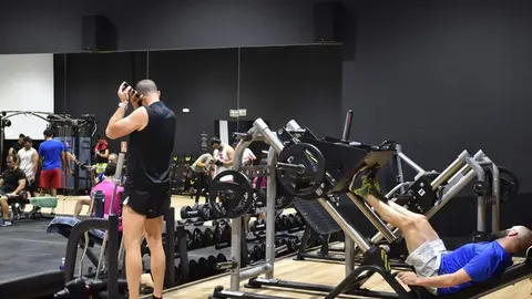 Gimnasio sparta_19
