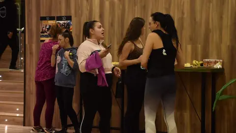 Gimnasio sparta_21