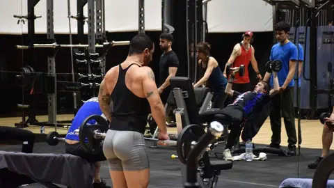 Gimnasio sparta_22