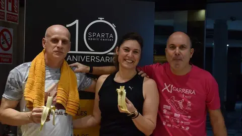 Gimnasio sparta_24