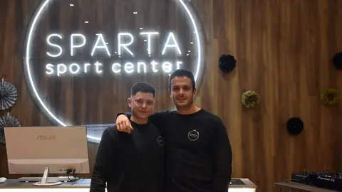 Gimnasio sparta_25