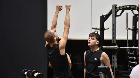 Gimnasio sparta_28