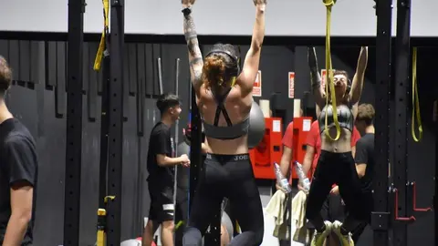 Gimnasio sparta_30