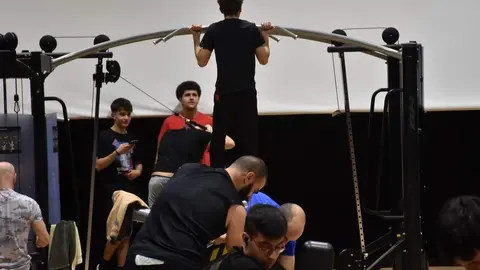 Gimnasio sparta_33