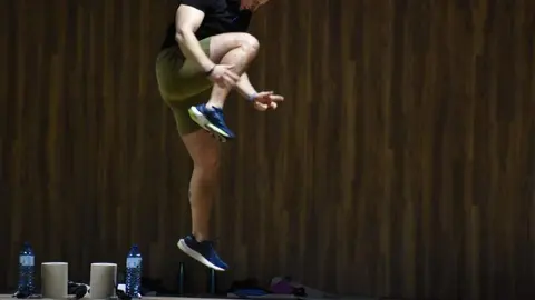 Gimnasio sparta_34
