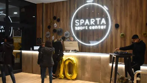 Gimnasio sparta_35