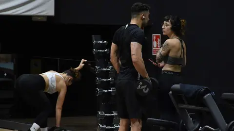 Gimnasio sparta_36
