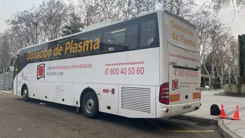 plasmabus