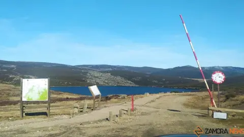 sanabria sin nieve 23 enero (7)_tn