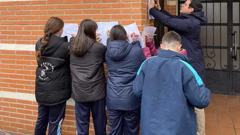 Talleres Participativos 02