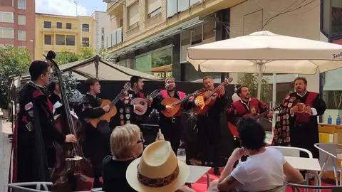 WhatsApp Image 2024-01-25 at 09.56.19