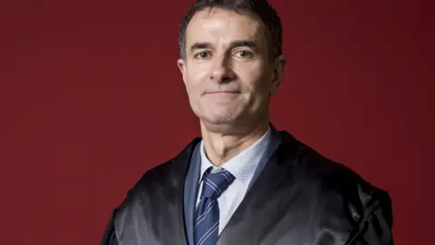 Norberto Martín-Arnero