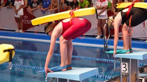 2024-01-25 FOTOGRAFIA Aprobada la Normativa de Records