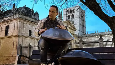 WhatsApp Image 2024-01-24 at 19.52.33