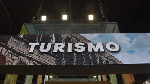 fitur 2024 (153)_tn