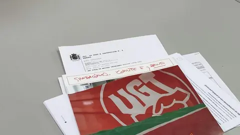 UGT Zamora_2