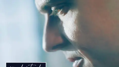 FOTO PORTADA MI COMPAÑIA