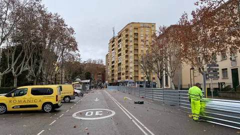 WhatsApp Image 2024-01-27 at 17.19.35