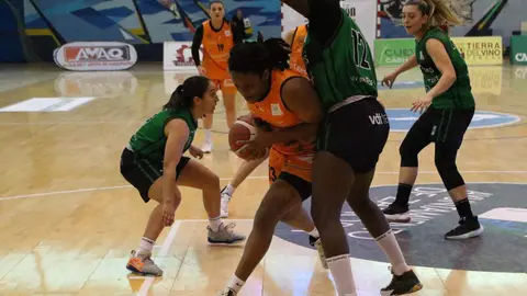 D54A8F5C-0752-4C62-BB8A-D9A8934E789C