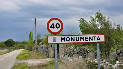 Monumenta
