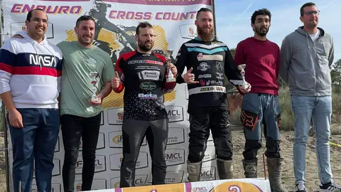 Victoria de Israel Ramírez