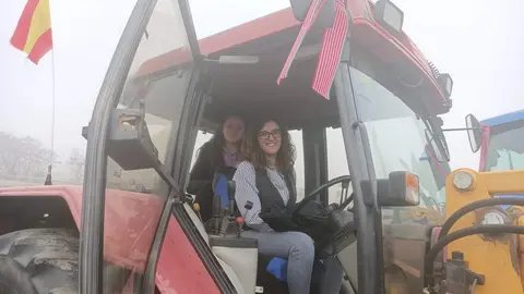 Tractorada_4