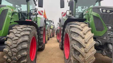 Tractorada_5