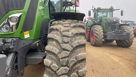Tractorada_6