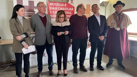 Presentación Festival del Botillo y las Casulas (1)