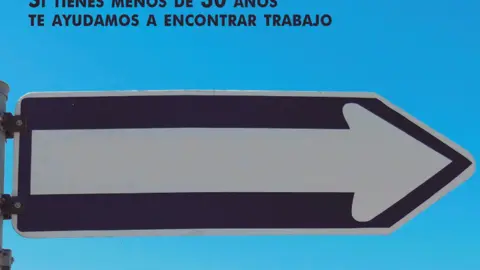 INFÓRMATE EMPLEO ZAMORA