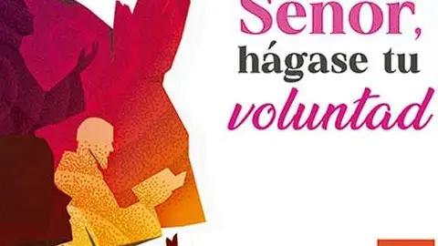 jornada de la vida consagrada